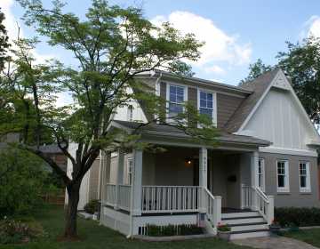11th St N (1)