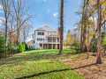 75__1508-Forest-Lane_RC_GS