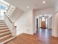 05__3168-21st-St-N_RC_GS