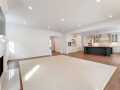 09__3168-21st-St-N_RC_GS
