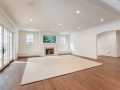 10__3168-21st-St-N_RC_GS