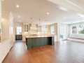 11__3168-21st-St-N_RC_GS