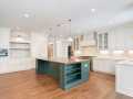 12__3168-21st-St-N_RC_GS