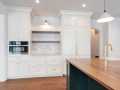 13__3168-21st-St-N_RC_GS