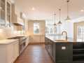 15__3168-21st-St-N_RC_GS