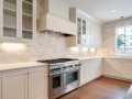 16__3168-21st-St-N_RC_GS