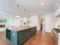 17__3168-21st-St-N_RC_GS