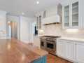 18__3168-21st-St-N_RC_GS