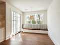 20__3168-21st-St-N_RC_GS