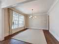 22__3168-21st-St-N_RC_GS