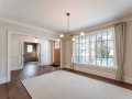 23__3168-21st-St-N_RC_GS
