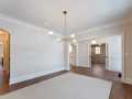 24__3168-21st-St-N_RC_GS