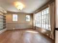 25__3168-21st-St-N_RC_GS