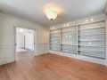 26__3168-21st-St-N_RC_GS