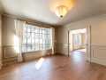 27__3168-21st-St-N_RC_GS
