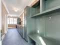 29__3168-21st-St-N_RC_GS