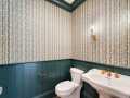30__3168-21st-St-N_RC_GS