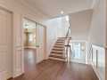 31__3168-21st-St-N_RC_GS