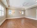 33__3168-21st-St-N_RC_GS