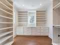 35__3168-21st-St-N_RC_GS