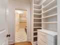 37__3168-21st-St-N_RC_GS