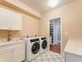 38__3168-21st-St-N_RC_GS