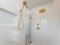 39__3168-21st-St-N_RC_GS