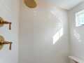 42__3168-21st-St-N_RC_GS