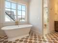 45__3168-21st-St-N_RC_GS