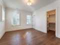 46__3168-21st-St-N_RC_GS