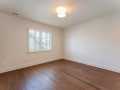 48__3168-21st-St-N_RC_GS
