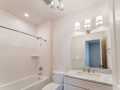 49__3168-21st-St-N_RC_GS
