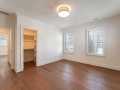 50__3168-21st-St-N_RC_GS