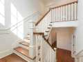 52__3168-21st-St-N_RC_GS