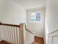 53__3168-21st-St-N_RC_GS