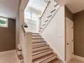 54__3168-21st-St-N_RC_GS