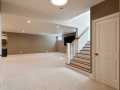 55__3168-21st-St-N_RC_GS