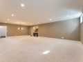 58__3168-21st-St-N_RC_GS