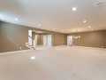 59__3168-21st-St-N_RC_GS