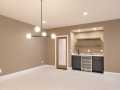 60__3168-21st-St-N_RC_GS