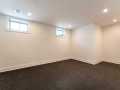 62__3168-21st-St-N_RC_GS
