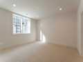 63__3168-21st-St-N_RC_GS