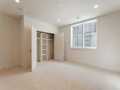 64__3168-21st-St-N_RC_GS