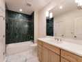 65__3168-21st-St-N_RC_GS