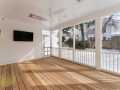 66__3168-21st-St-N_RC_GS