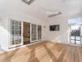 67__3168-21st-St-N_RC_GS