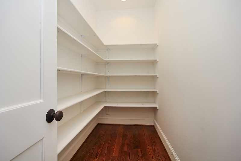 17__CJ 23rd St N