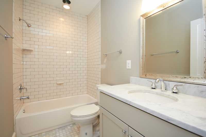 44__CJ 23rd St N