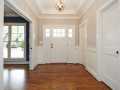 05__CJ 23rd St N