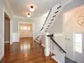 06__CJ 23rd St N